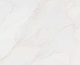 Плитка Kerama Marazzi 13014R Майори белый обрезной 30х89,5