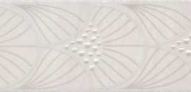 Бордюр Kerama Marazzi AD/C465/6374 Сияние 25x5.4