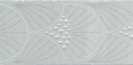 Бордюр Kerama Marazzi AD/B465/6373 Сияние 25x5.4