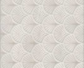 Декор Kerama Marazzi AD/C457/6377 Сияние 25x40