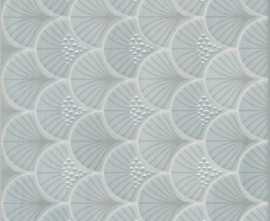 Декор Kerama Marazzi AD/B457/6376 Сияние 25x40