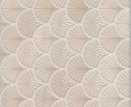 Декор Kerama Marazzi AD/A457/6375 Сияние 25x40