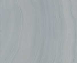 Керамогранит Kerama Marazzi SG161100N Сияние голубой 40.2x40.2