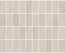 Мозаика Kerama Marazzi MM6378 Сияние мозаичный 25x40