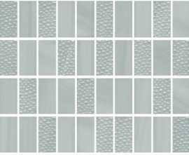 Мозаика Kerama Marazzi MM6379 Сияние мозаичный 25x40