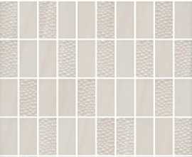 Мозаика Kerama Marazzi MM6380 Сияние мозаичный 25x40