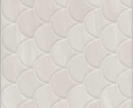 Плитка Kerama Marazzi 6377 Сияние светлый структура 25x40