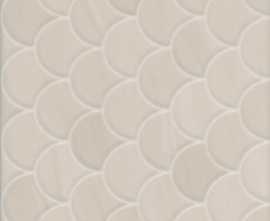 Плитка Kerama Marazzi 6375 Сияние беж структура 25x40