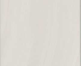 Плитка Kerama Marazzi 6374 Сияние светлый 25x40