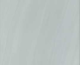 Плитка Kerama Marazzi 6373 Сияние голубой 25x40