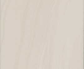Плитка Kerama Marazzi 6372 Сияние беж 25x40