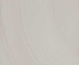Керамогранит Kerama Marazzi SG161200N Сияние светлый 40.2x40.2