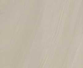 Керамогранит Kerama Marazzi SG161000N Сияние беж 40.2x40.2
