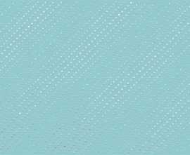 AltaCera DW9CFT16 Confetti Aquamarine Декор 25x50