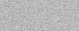 AltaCera BW0RFL06 Rainfall Бордюр 3x50