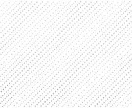 AltaCera DW9CFT00 Confetti Blanco Декор 25x50
