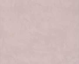 Керамогранит Kerama Marazzi SG928800N Фоскари розовый натуральный 30*30