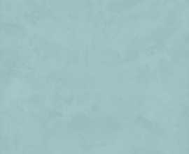 Керамогранит Kerama Marazzi SG928700N Фоскари бирюзовый натуральный 30*30