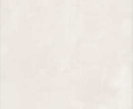 Плитка Kerama Marazzi 6330 Фоскари бежевый глянцевый 25*40