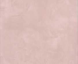 Плитка Kerama Marazzi 6329 Фоскари розовый глянцевый 25*40