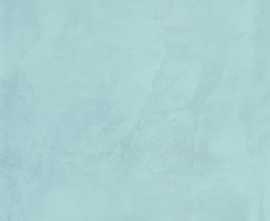 Плитка Kerama Marazzi 6327 Фоскари бирюзовый глянцевый 25*40