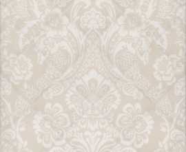 Плитка Kerama Marazzi 11113R Даниэли бежевый структура обрезной 30х60