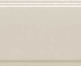 Бордюр Kerama Marazzi BDA001R Даниэли бежевый обрезной 30х12