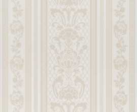 Плитка Kerama Marazzi 11110R Даниэли орнамент обрезной 30х60