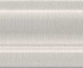 Kerama Marazzi FMD030 Плинтус Турати беж светлый 20*10