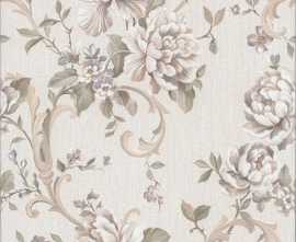 Kerama Marazzi VT/A168/8333 Декор Турати 20*30