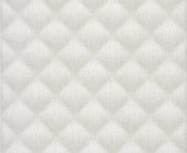 Плитка Kerama Marazzi 8334 Турати беж светлый структура 20*30