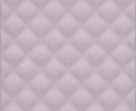 Плитка Kerama Marazzi 8335 Турати сиреневый структура 20*30