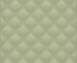 Плитка Kerama Marazzi 8336 Турати зеленый светлый структура 20*30