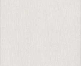Плитка Kerama Marazzi 8332 Турати беж светлый 20*30