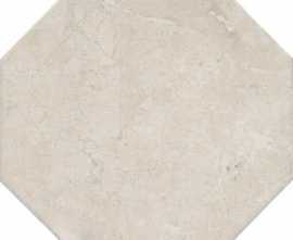 Керамогранит Kerama Marazzi SG244200N Стемма бежевый 24*24