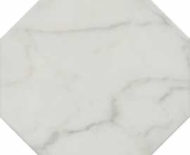 Керамогранит Kerama Marazzi SG244100N Стемма белый 24*24