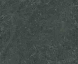 Плитка Kerama Marazzi 5290 Стемма зеленый темный 20*20