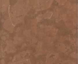 Плитка Kerama Marazzi 5289 Стемма коричневый 20*20