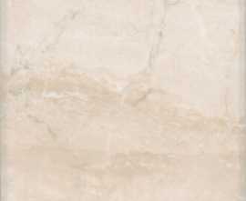 Плитка Kerama Marazzi 5288 Стемма бежевый 20*20
