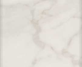 Плитка Kerama Marazzi 5287 Стемма белый 20*20