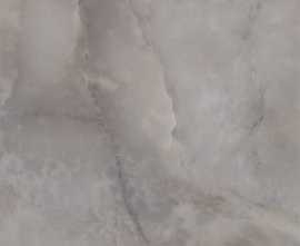 Керамогранит Kerama Marazzi SG167302R Стеллине серый лаппатированный 40.2*40.2