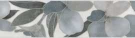 Kerama Marazzi VT/B161/7214 Бордюр Стеллине 50*6.3