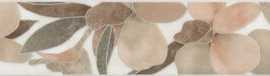 Kerama Marazzi VT/A161/7213 Бордюр Стеллине 50*6.3