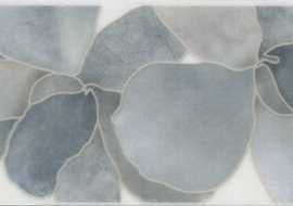 Kerama Marazzi VT/B160/7216 Бордюр Стеллине 20*6.3
