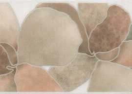 Kerama Marazzi VT/A160/7215 Бордюр Стеллине 20*6.3