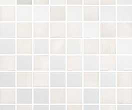 Kerama Marazzi MM7221 Декор Стеллине мозаичный 20*50