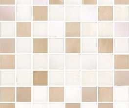 Kerama Marazzi MM7218 Декор Стеллине мозаичный 20*50