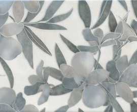Kerama Marazzi HGD/B431/7209 Декор Стеллине 20*50