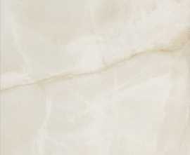 Керамогранит Kerama Marazzi SG167202R Стеллине беж светлый лаппатированный 40.2*40.2