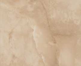 Керамогранит Kerama Marazzi SG167102R Стеллине бежевый лаппатированный 40.2*40.2
